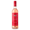 Rose Casal