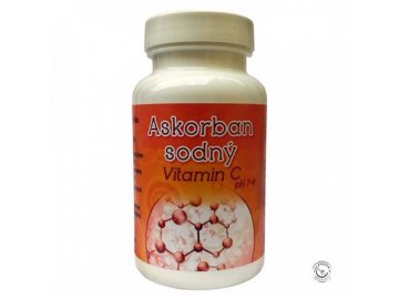 askorban sodny vitamin C 115 g novinka 550x550 0