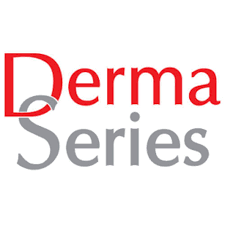 Derma-series.cz