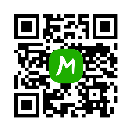 mapycz-qr