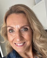 Mgr. Andrea Podrygalová