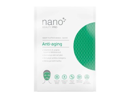 3542 1 nanobeautypro maska antiaging 01 sndt22
