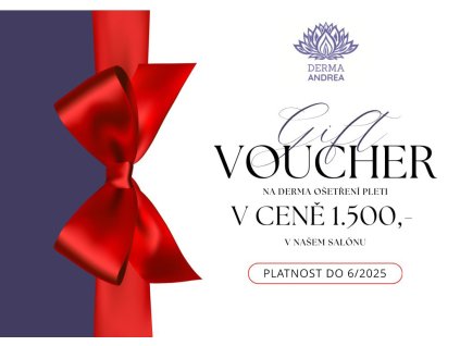 voucher 1500kc 6 2025
