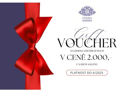 voucher 2000kc 6 2025