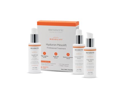 mesolift set