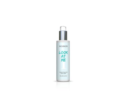 LOOK AT ME Prof Instant Enzymatic Peel Lotion SB 10 200ml sa pumpicom
