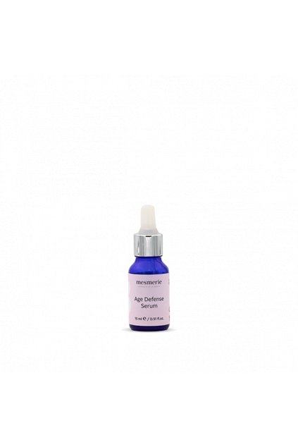 age defense serum