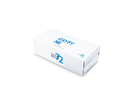 OXYFY ME 72 PROFESIONAL HOME 1