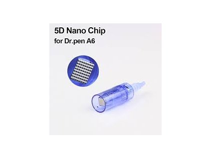 NANO NÁSTAVEC 2