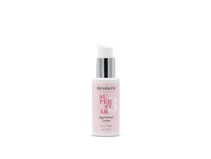 age perfect cream