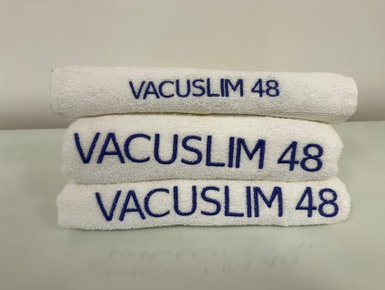 9da2a9cc 933a 441b 8f25 69f90a0525e4