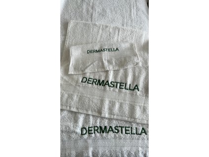 E35C1962 2A9C 484B 9E02 33675D7FA773