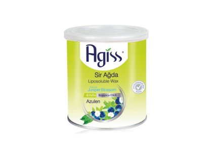 thumb kozepes 02060822626307002 agiss konzerv gyanta azulen 240g 21099