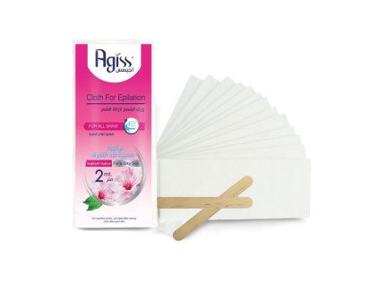 thumb kozepes 02060322626308003 agiss gyantalehuzo csik 2m 20115