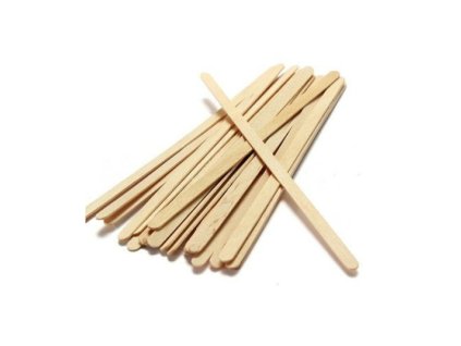 thumb kozepes 03020909919601003 stella fa spatula stick szp14