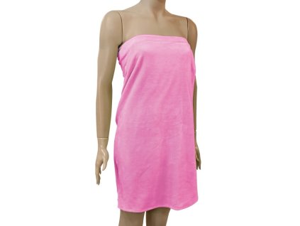 thumb kozepes 02130322826603005 kozmetikai kezeloruha kotos rozsaszin frottir 1