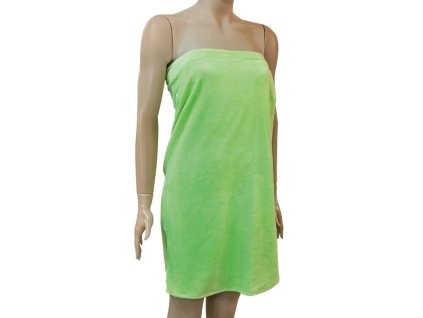 thumb kozepes 02130322826603006 kozmetikai kezeloruha kotos zold bambusz frottir 1