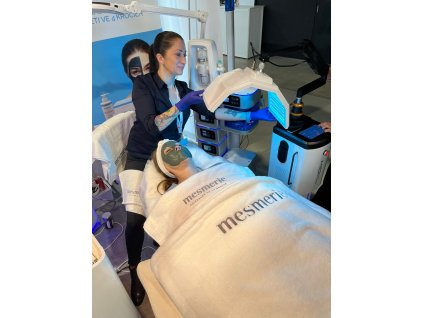 15ffa7a9 446b 47d6 aa9b 65bd093b2bb1