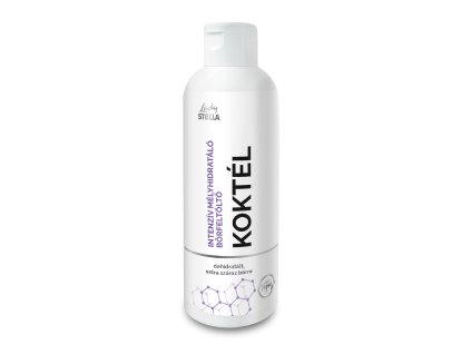 lady stella intensive deep moisturizing cocktail 300dpi5