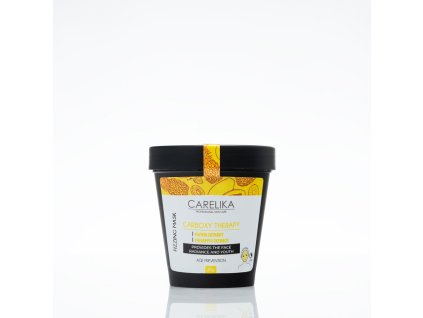 carboxy maska 20g