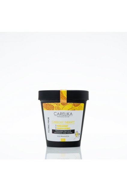 carboxy maska 20g