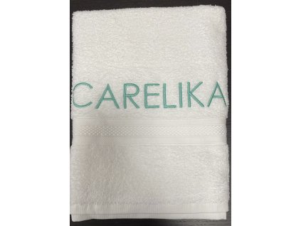 17054bf0 2182 42e4 943a 06af6360f6f2