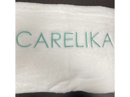 f12088e3 b560 4fc9 90db a3fd41361f21