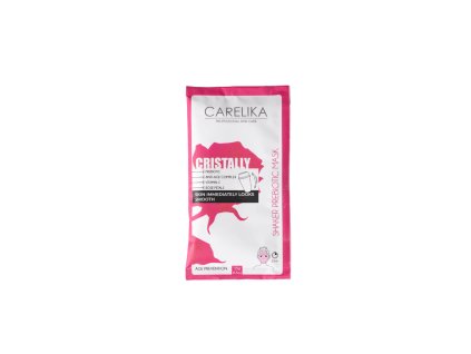 Cristally Prebiotic 1 PhotoRoom.png PhotoRoom.webp