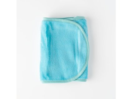 1 99622e70 7f60 4566 9abc 4c8672afcf93