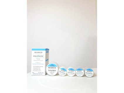 vzorek probiotic 2