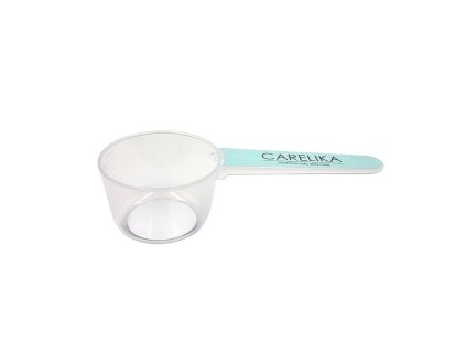 mesure spoon