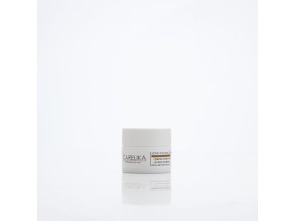 hydratační krém vzorek