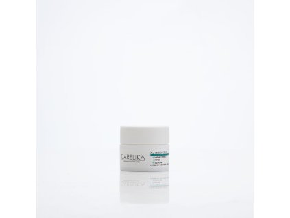 age defence vzorek 2