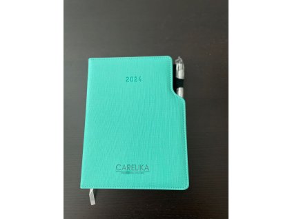 ad504084 7ba1 4315 896f b66599aae9af