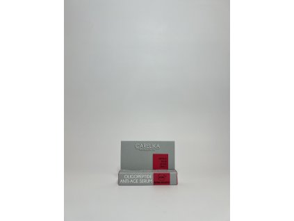 oligopepetid sérum 7ml