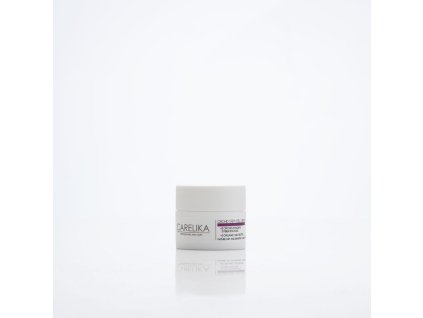 orchid krém vzorek