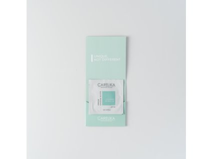 Unique Hyaluronic Booster SAMPLE