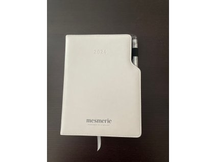 71fe152c 5219 4ac1 9992 30dad6e670c3