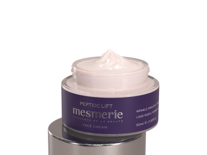 krem peptide lift 2