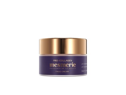 krem pro collagen