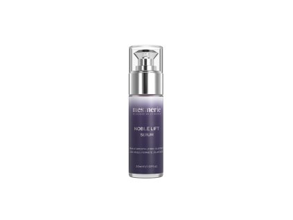 noble lift serum
