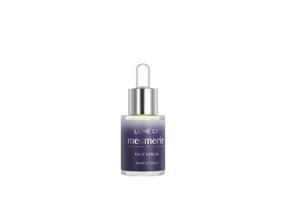 serum lume cf