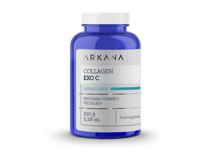 71081 Collagen Exo C