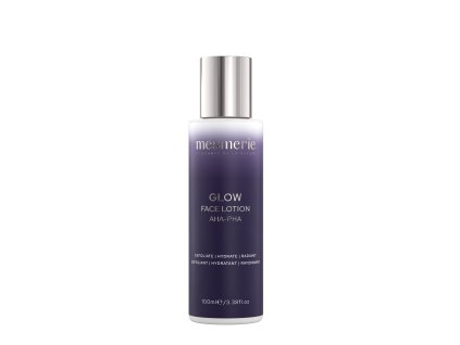 GLOW AHA PHA tonikum 100 ml