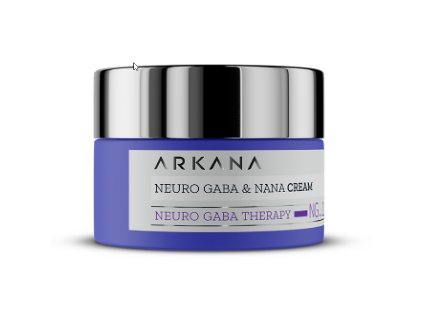 arkana gabananakrem