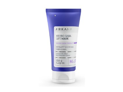 arkana gabananaprofimaska