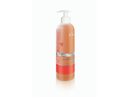 bodycomplex massage oil 1