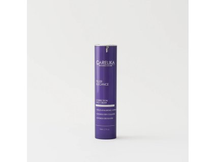 CARELICA Filler Elegance FACE