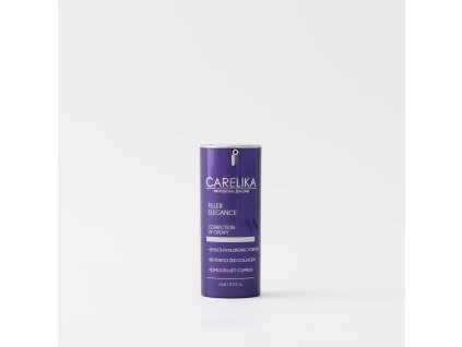 CARELICA Filler Elegance LIP