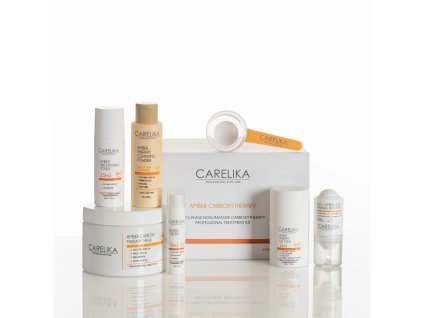 4 f695aa0f cc7c 424c 8732 c88d42ecf55c